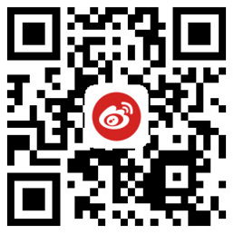 (详细教程)酒泉热线电话_哔哩哔哩-3